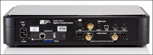 ps_audio_directstream_rear-580x209 copy.jpg